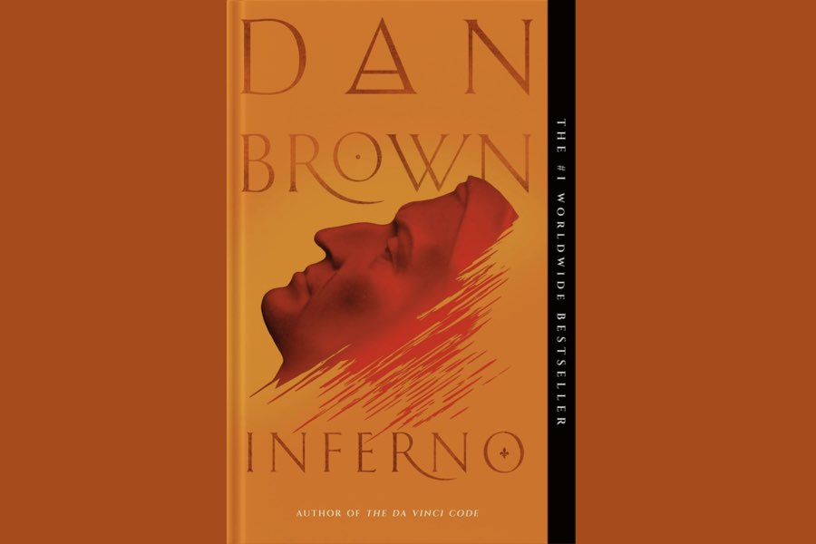 Inferno