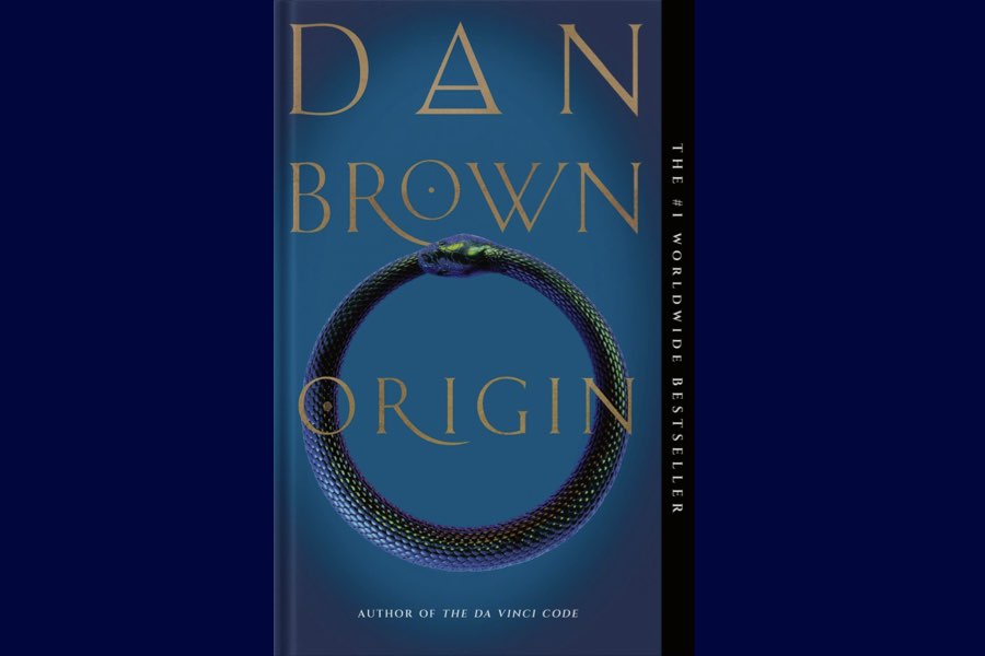 Origin