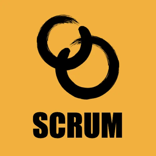 Scrum Game