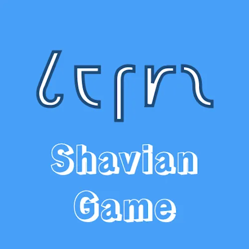 Shavian Game