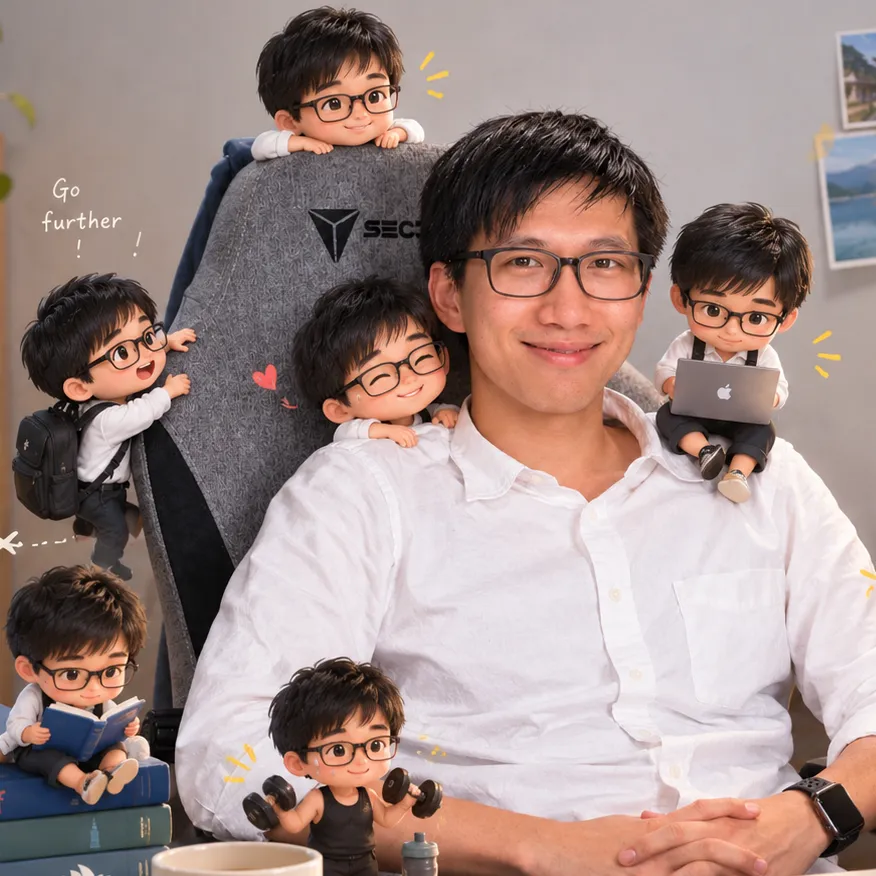 Ratinan Lee
